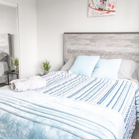 Apartament Historic 2 Story Near Dtla/Usc/Lafc/Staples Center Los Angeles Zewnętrze zdjęcie