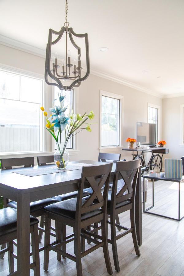 Apartament Historic 2 Story Near Dtla/Usc/Lafc/Staples Center Los Angeles Zewnętrze zdjęcie