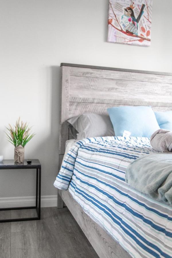 Apartament Historic 2 Story Near Dtla/Usc/Lafc/Staples Center Los Angeles Zewnętrze zdjęcie