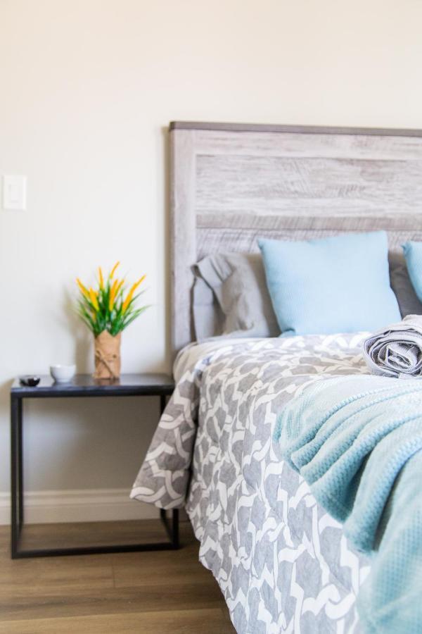 Apartament Historic 2 Story Near Dtla/Usc/Lafc/Staples Center Los Angeles Zewnętrze zdjęcie