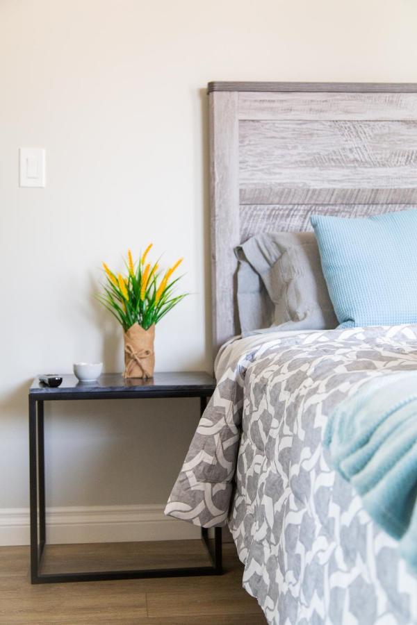 Apartament Historic 2 Story Near Dtla/Usc/Lafc/Staples Center Los Angeles Zewnętrze zdjęcie