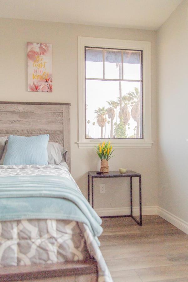 Apartament Historic 2 Story Near Dtla/Usc/Lafc/Staples Center Los Angeles Zewnętrze zdjęcie