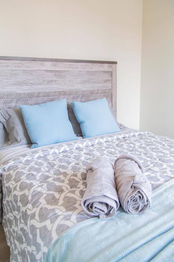 Apartament Historic 2 Story Near Dtla/Usc/Lafc/Staples Center Los Angeles Zewnętrze zdjęcie