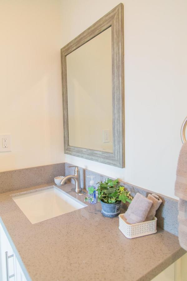 Apartament Historic 2 Story Near Dtla/Usc/Lafc/Staples Center Los Angeles Zewnętrze zdjęcie